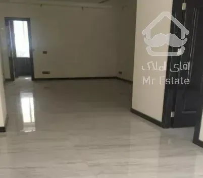 اقدسیه ١٠٠ متر ١ خوابه