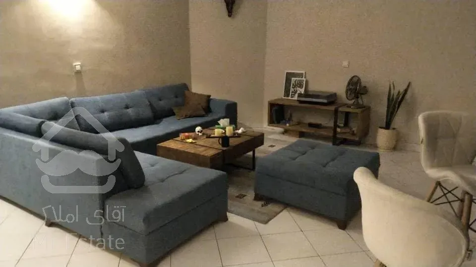 فروش آپارتمان ولنجک 63  متر لوکس