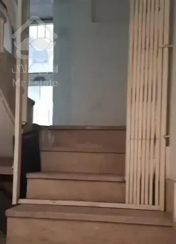 فروش آپارتمان ۴۰ متری در امام حسین