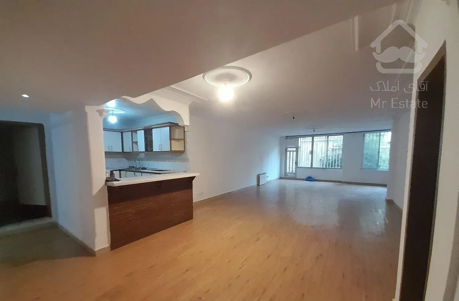 ونک ولیعصر آبشار140mدو خواب