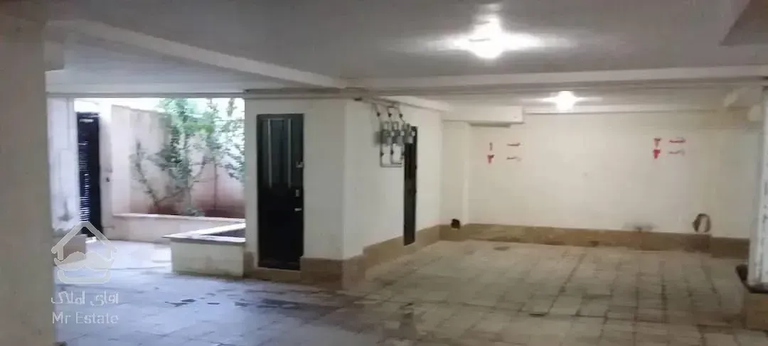 مسکن مهر صفادشت فاز۴ فول امکانات