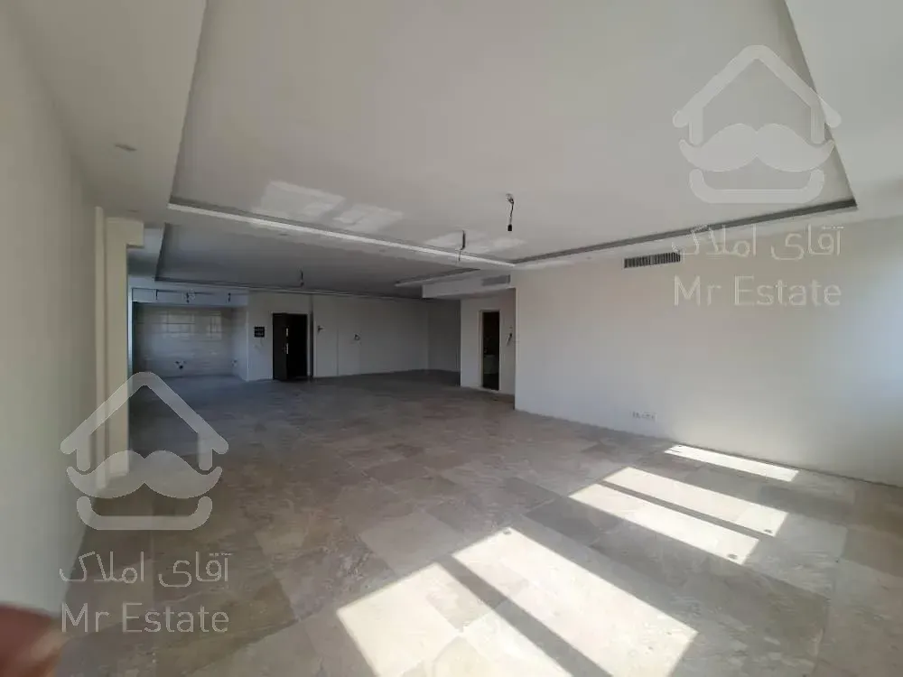 140متری فروش اداری