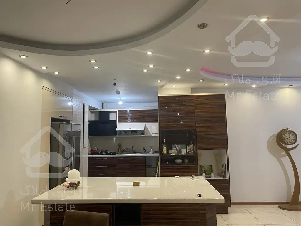 پر سود ترین سرمایه گذاری خرید پیش فروش