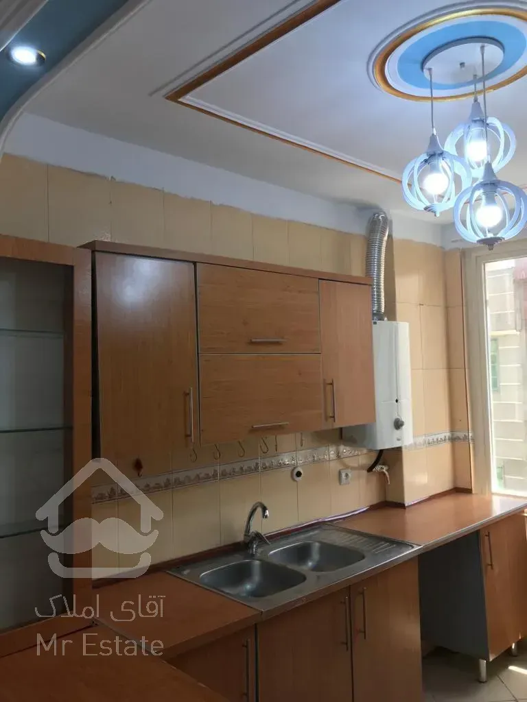 ۴۷متری یک خوابه مرتصوی