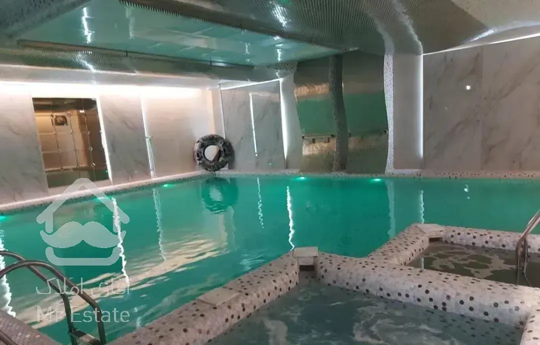 ویلااستخردار حرفه ای اجاره ای