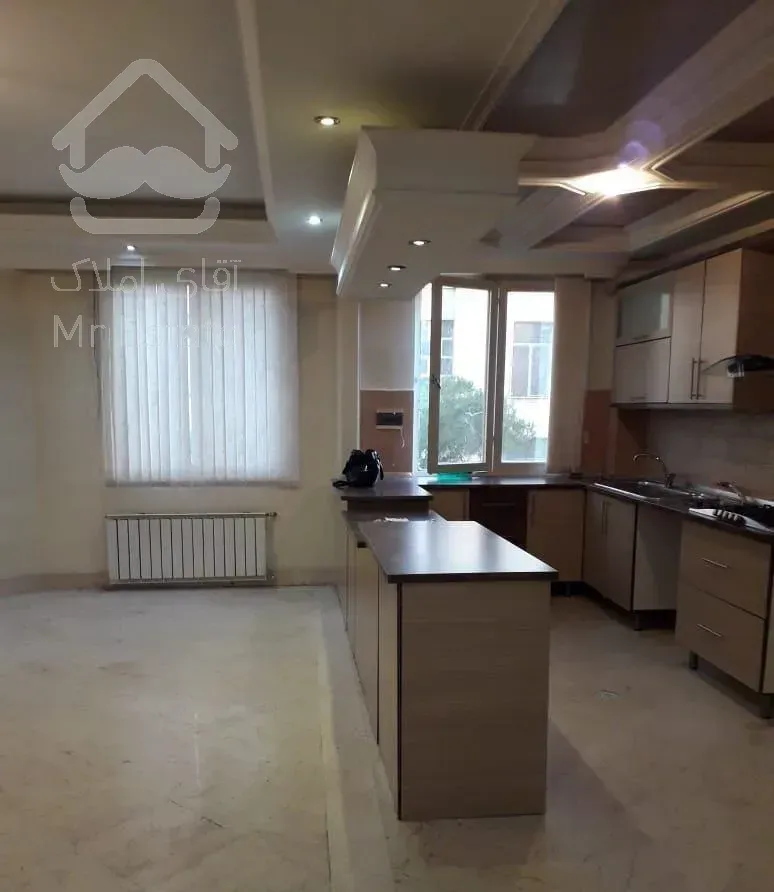 اجاره ۹۳متر آپارتمان در بهترین لوکیشن