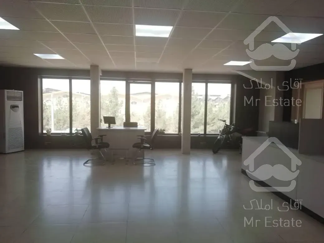 فروش کارخونه خط تولید موتور سیکلت