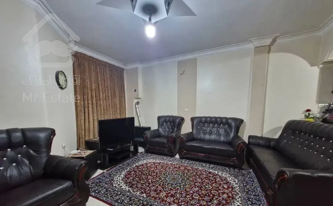 فروش واحد تک خواب/لوکیشن مناسب/تک واحدی