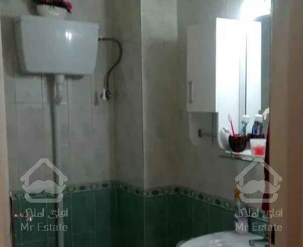 اپارتمان102متر 2خوابه کف سنگ