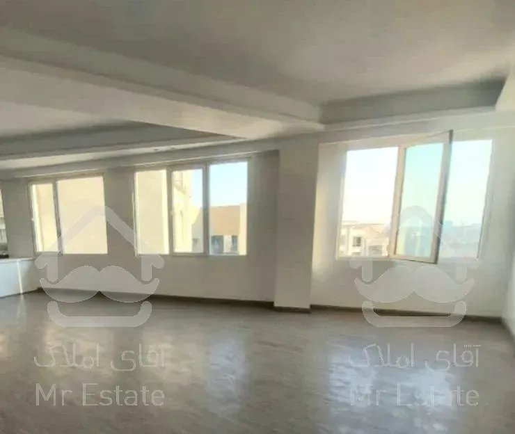 دولت قلندری جنوبی ۱۰۳ متر سه ساله