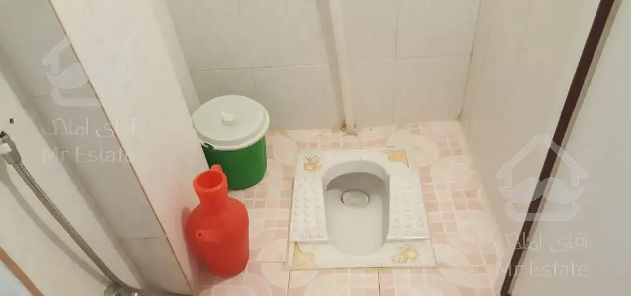 اجاره  آپارتمان گیلان،شهرستان املش