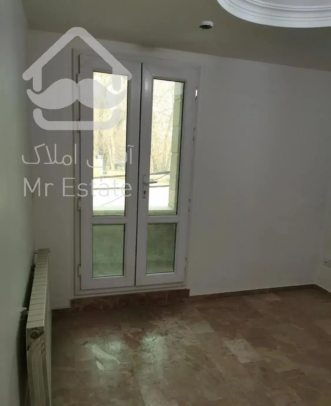 اجاره ی آپارتمان سه خوابه (یک خواب مستر)