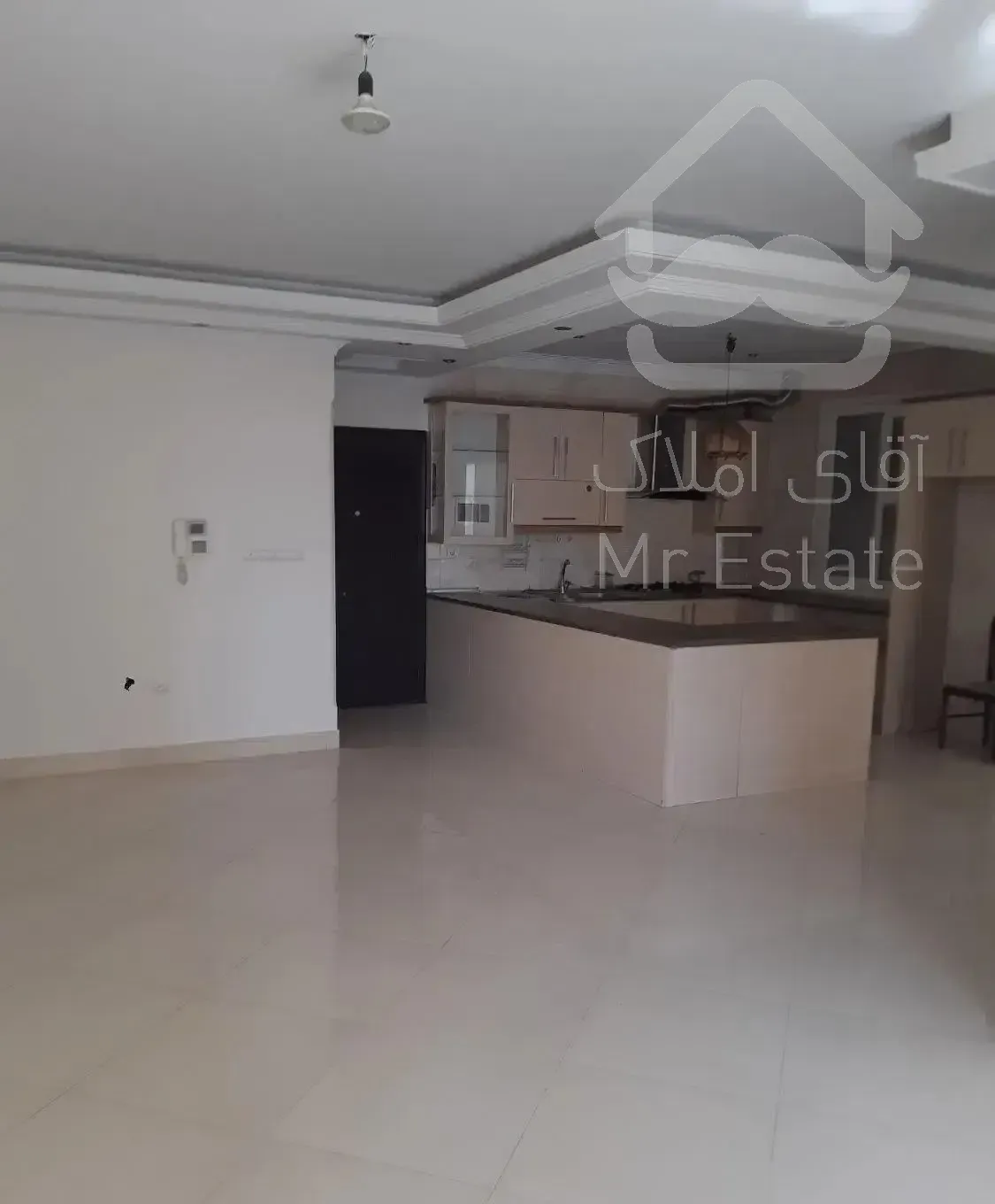 ۹۰متردوخواب فرعی دنج گیشا