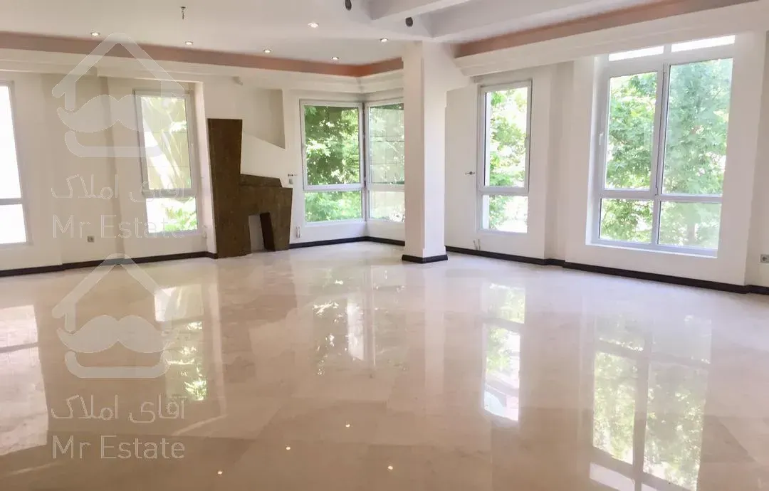 ٢٢٥متر ٤خ مستر دنج