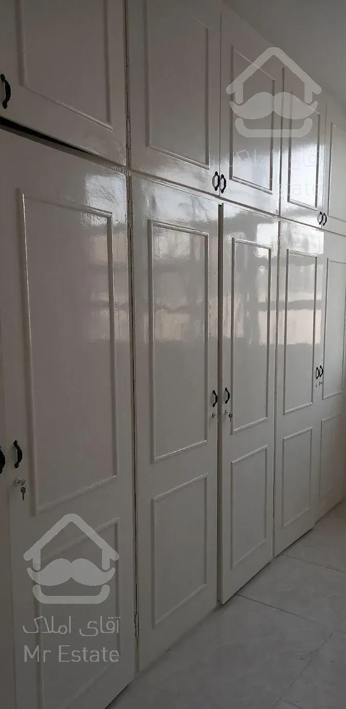 ۵۵متری /یک خواب/ پارکینگدار