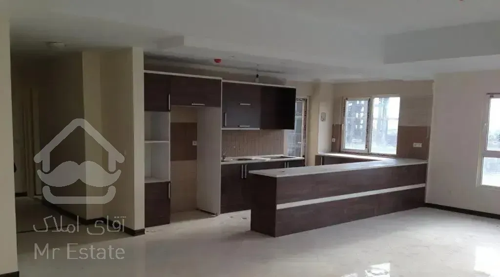 70متر/دوخوابه/هفده شهریور