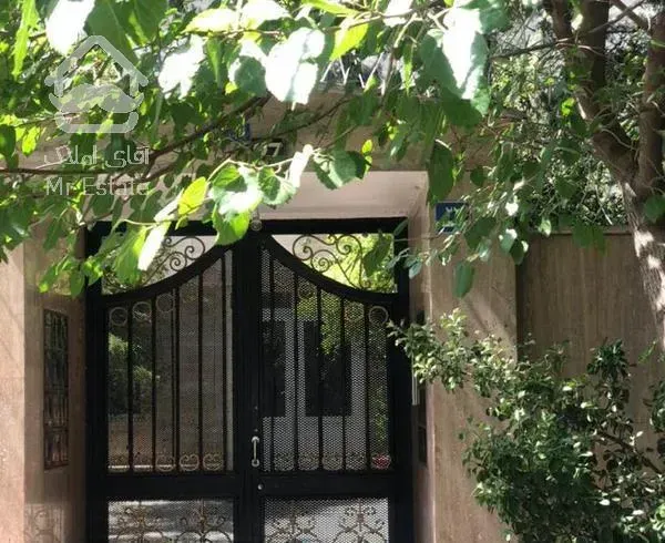 فروش آپارتمان ۱۱۰ متر دوخواب سعادت اباد