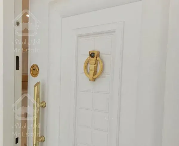 آپارتمان ۹۰ متری دوبلکس شیک (صادقیه)