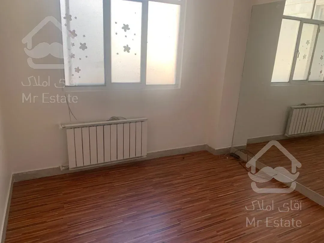 اجاره آپارتمان سه خوابه بلوار فردوس