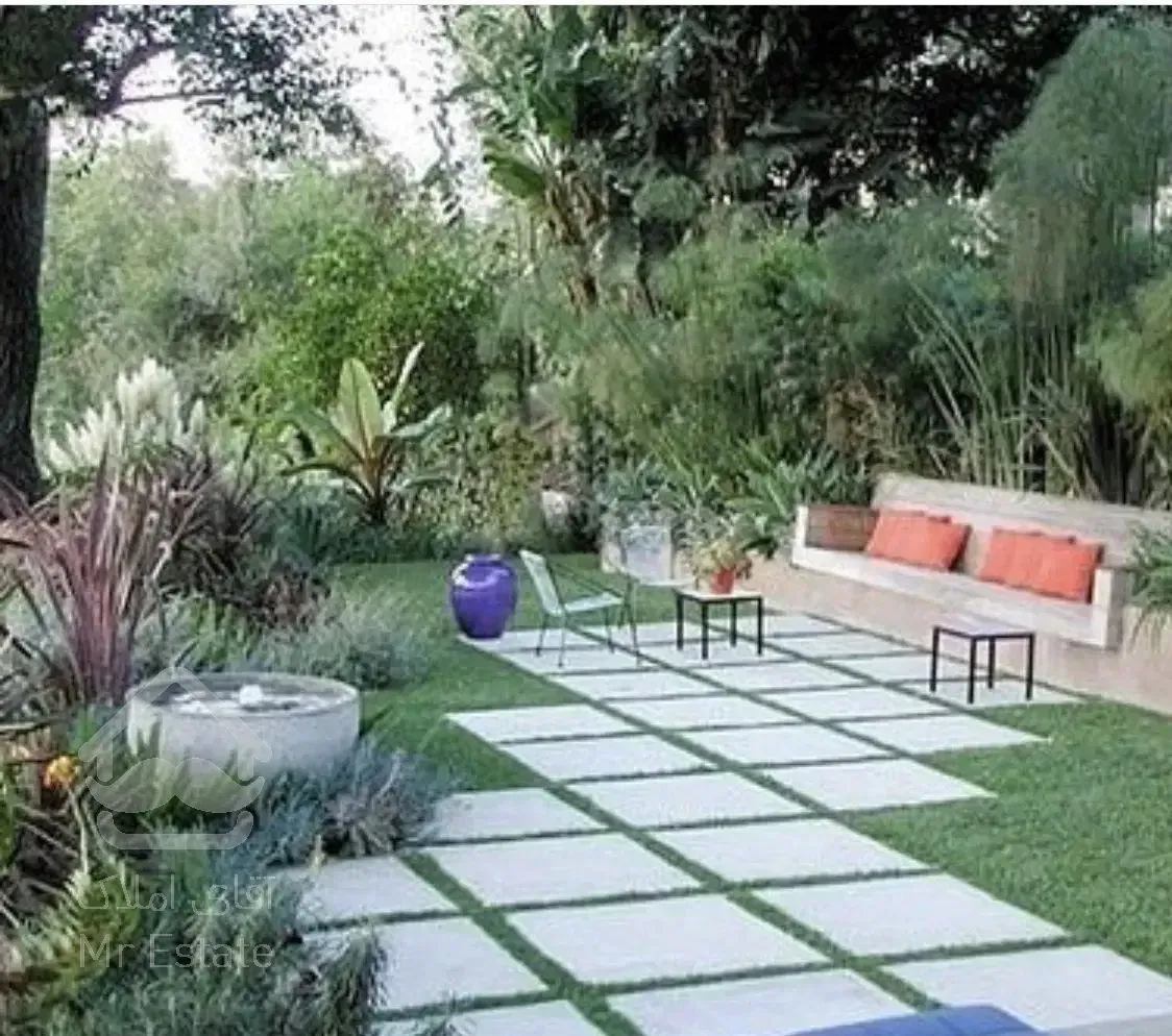 واحد ۱۰۹ متری در برج مجلل منطقه۲۲ تهران