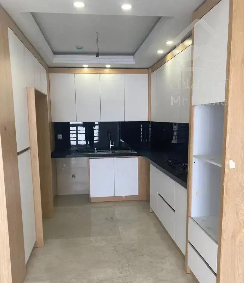 فروش ۶۹متر/۲خوابه /فرعی زوج