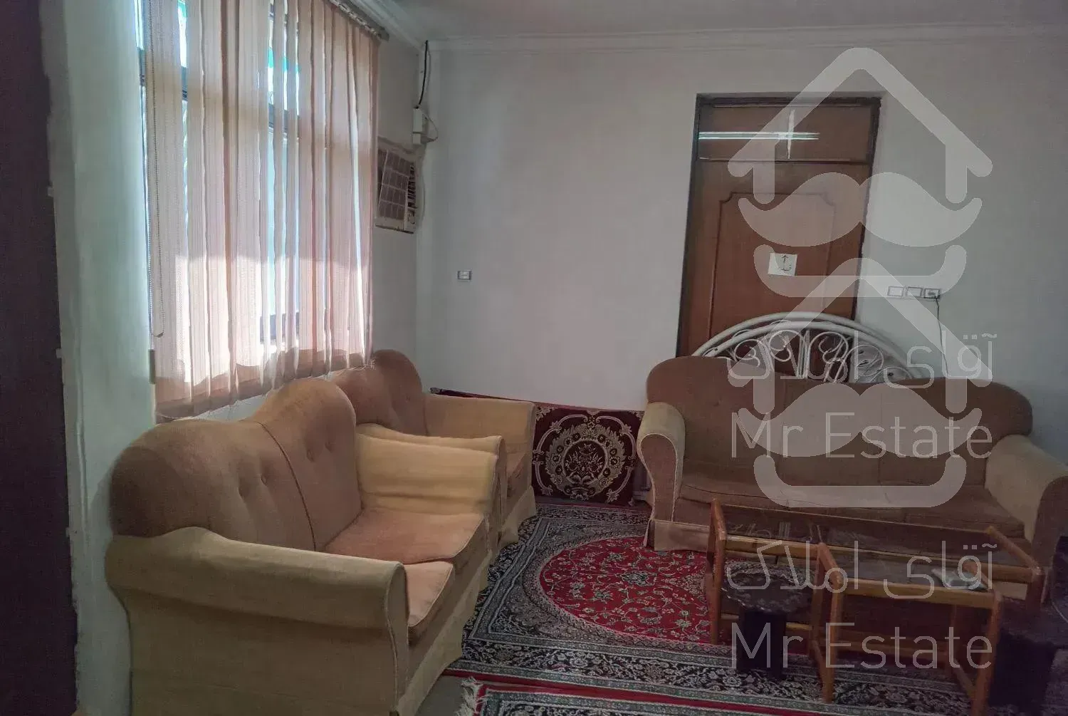 اجاره ویلا باغ خانوادگی وروستایی وساحلی