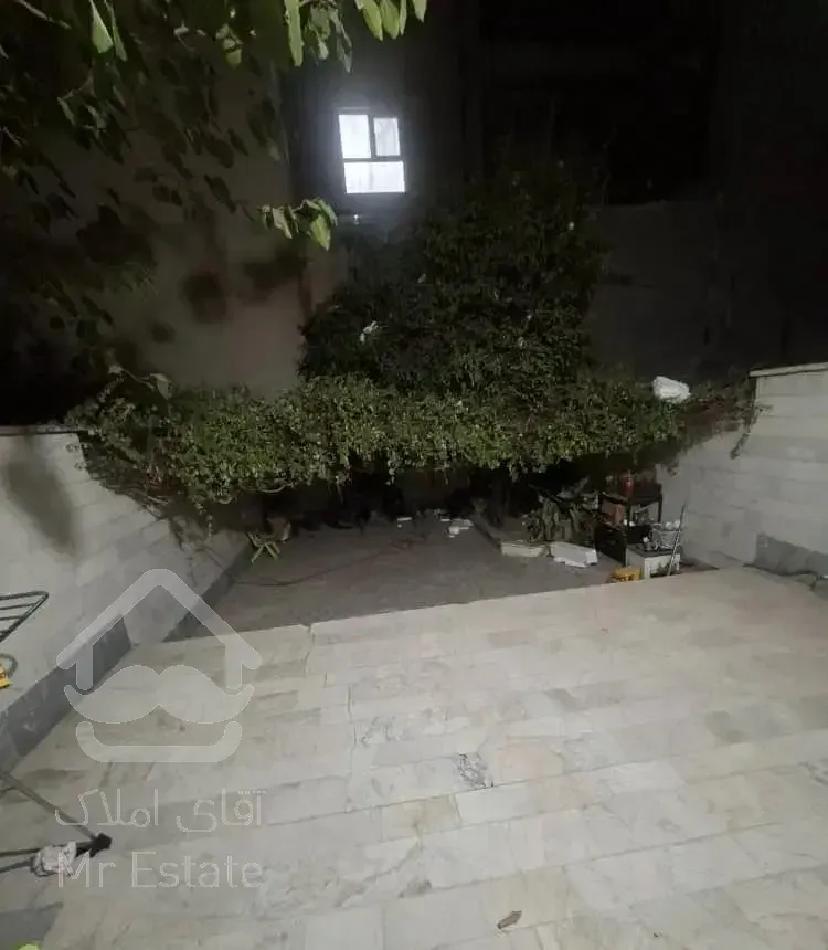 اجاره واحد ۶۵ متری / تهران نو / خوش نقشه