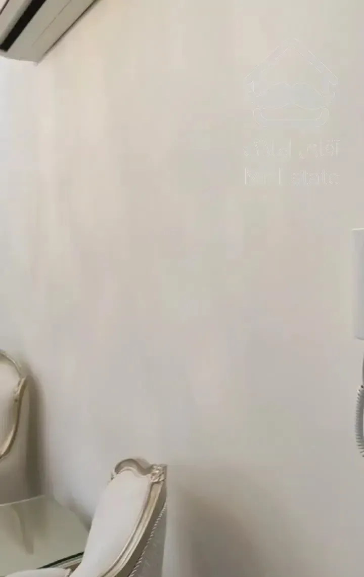 ۹۲ متر شریعتی کلیم کاشانی