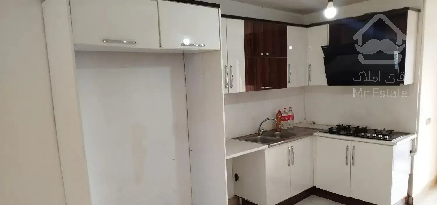 اجاره خونه خط هشت بعد چراغ راهنما