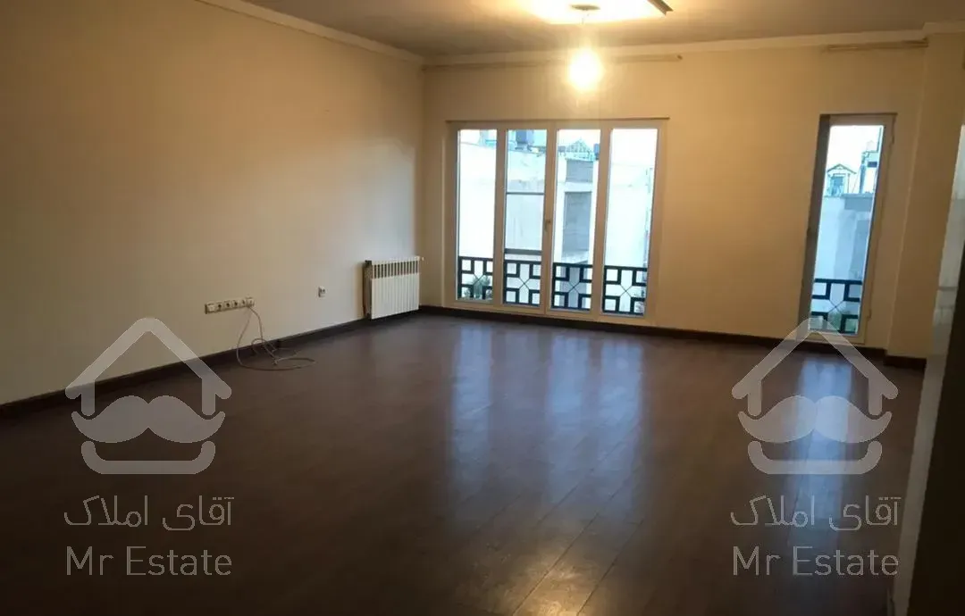 تجریش۱۰۰متر۲خ* لوکیشن تاپ*