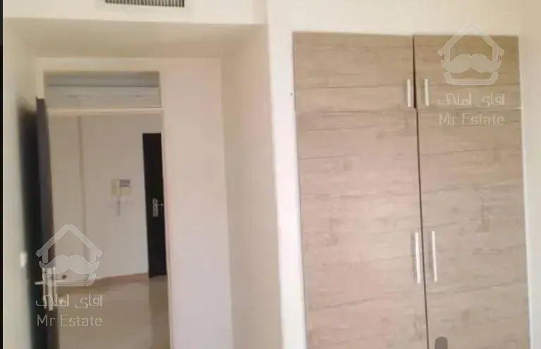 اجاره آپارتمان طرشت، میدان سما، ۸۳ متر