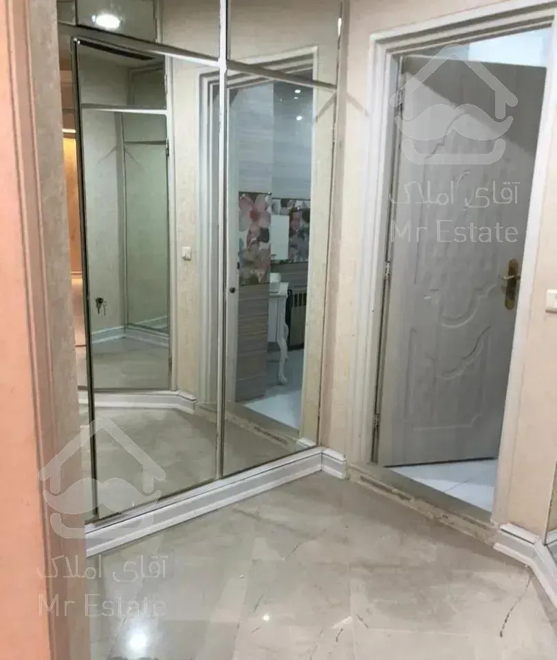 فرشته/٣١٥متر/٢٨مترتراس/٣پارکینگ