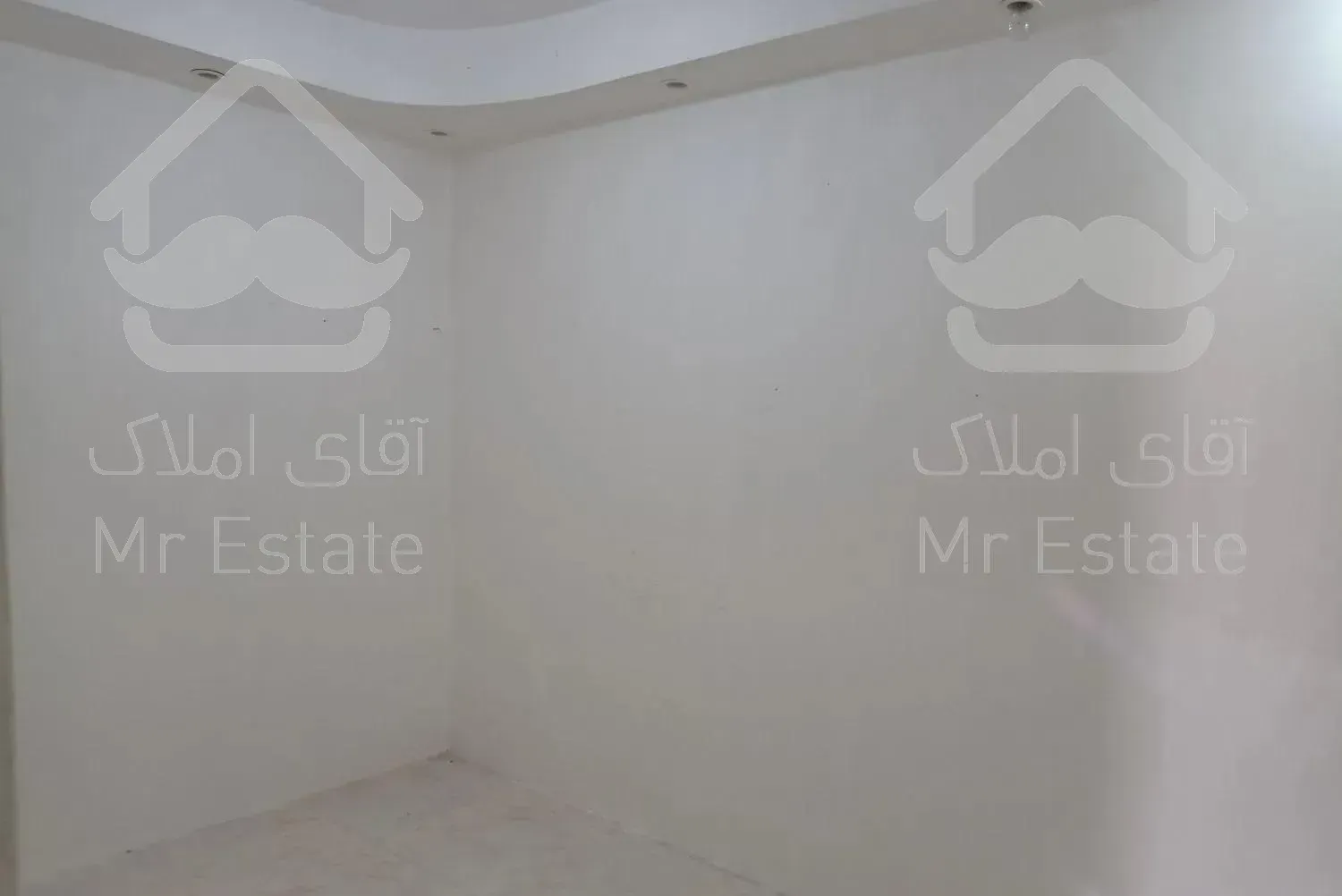 فروش آپارتمان  نما سنگ