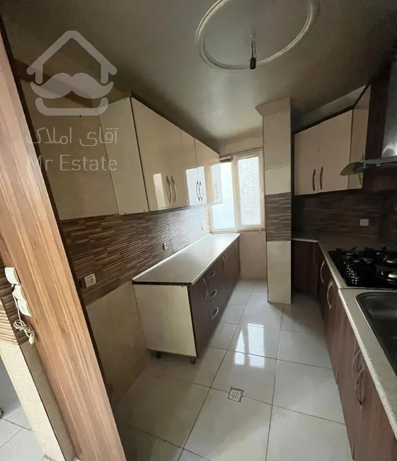 اجاره آپارتمان ۵۱ مترباپارکینگ خ ایرانمهر خ ثارلله