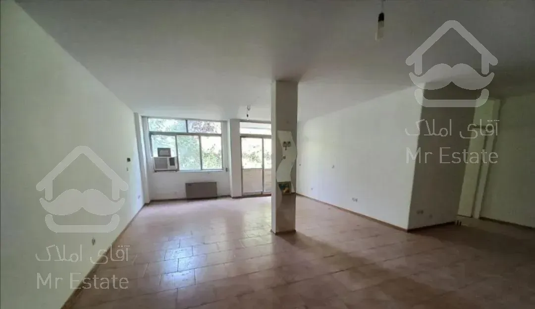 ظفر 78 متر 2خوابه