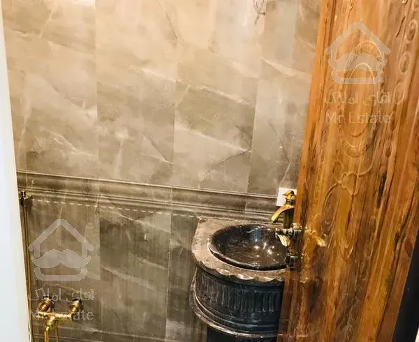 ۵۶ متر خوش نقشه خوش نقشه بلوار عدل سردار جنگل