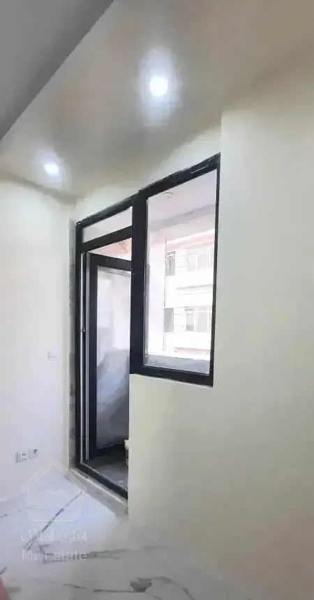 آپارتمان ۳۵ متری فول امکانات فول بازسازی شده