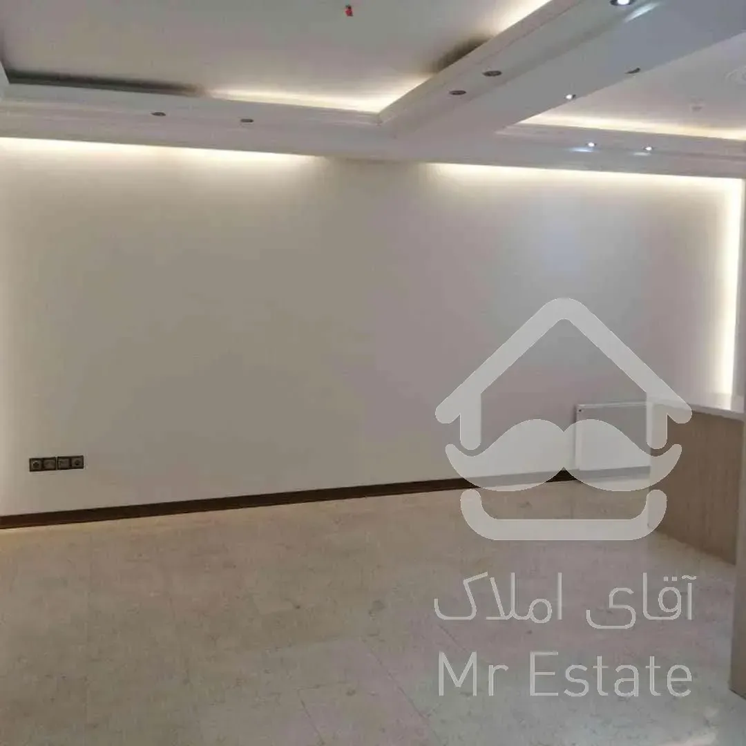 اجاره آپارتمان ۷۵ متری دو خواب فردوس شرق