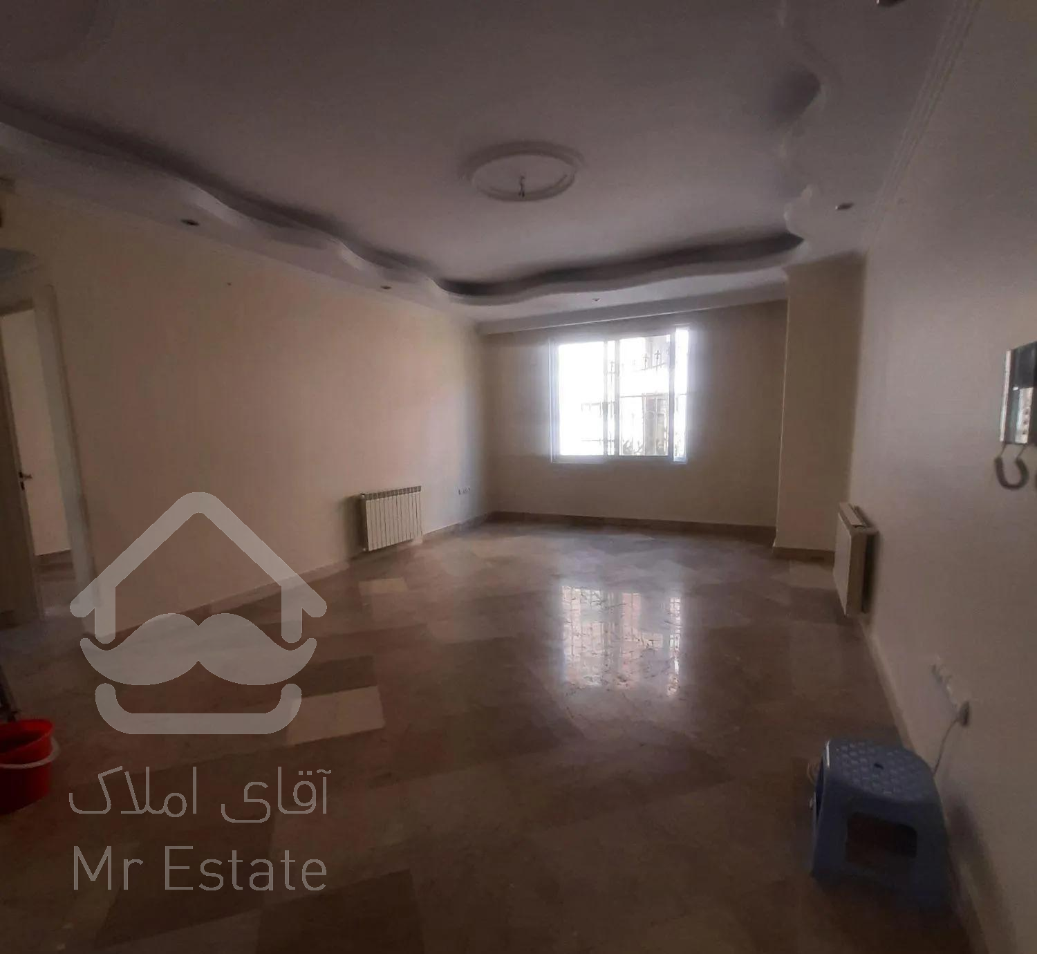 ۸۵م تخلیه آماده سکونت مناسب خانه اولی ها