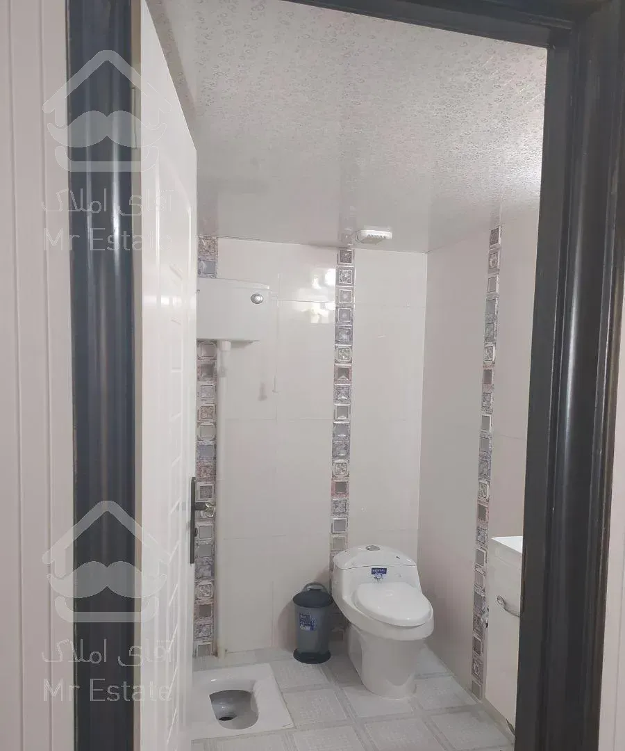 آپارتمان 170 متری تکواحدی 3 خواب نزدیک میثاق