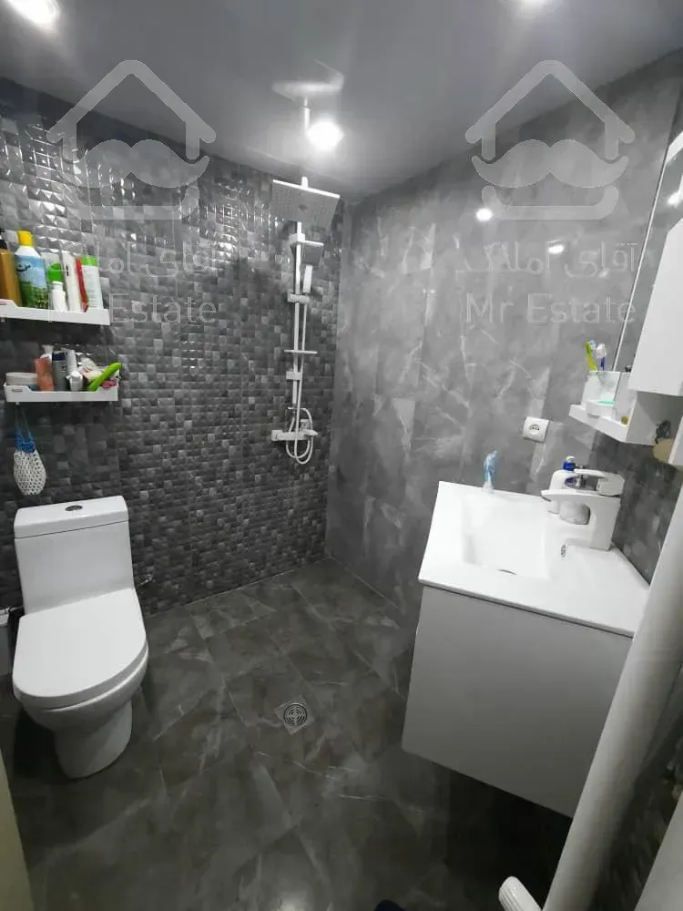 اجاره آپارتمان دو خوابه تهران صادقیه