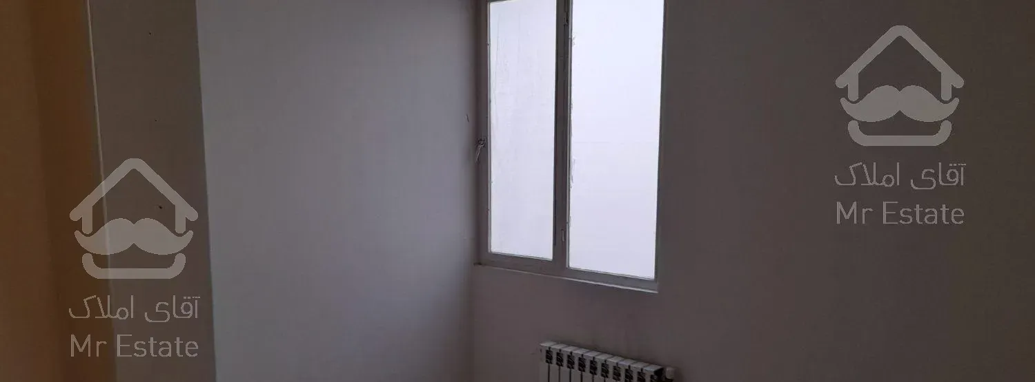 ۱۱۵متر 3 خواب