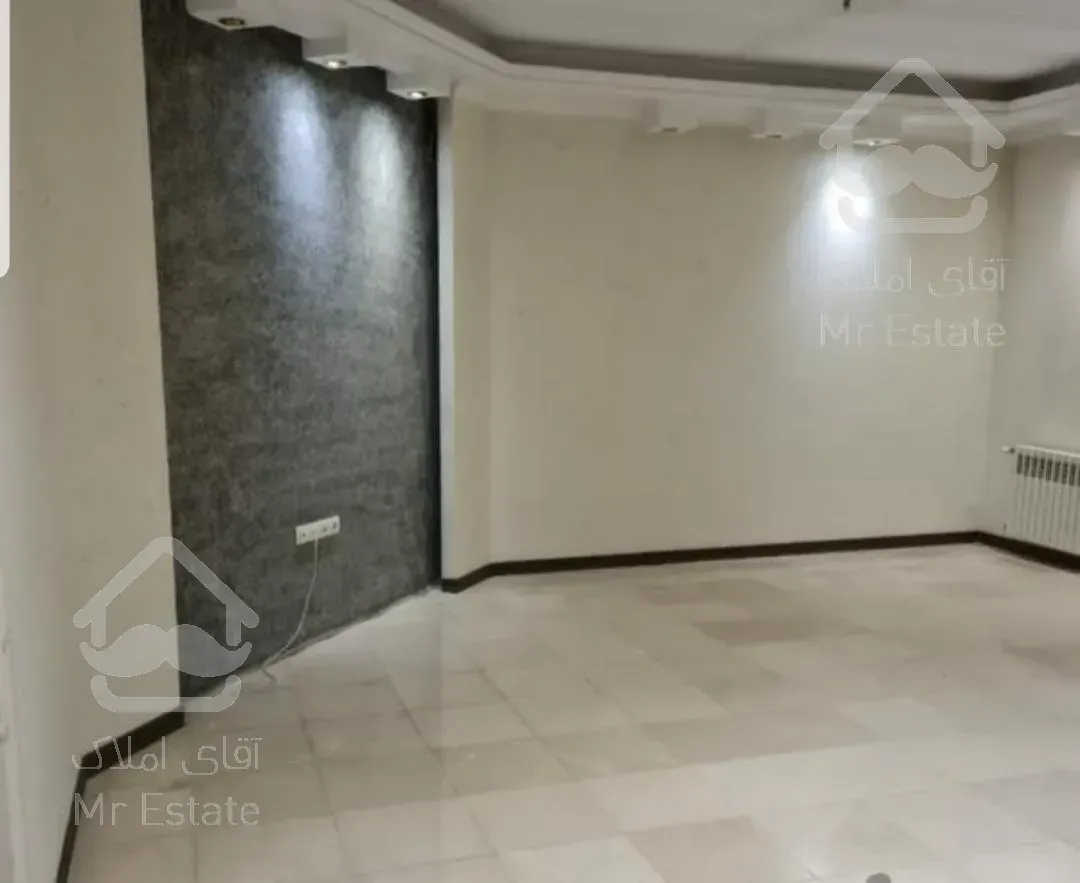 رهن و اجاره واحد ۷۰ متر مرزداران