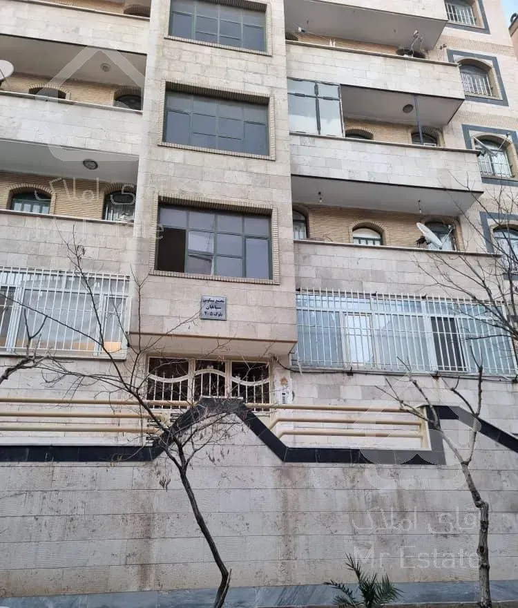 ۷۲متردریاچه،سندتک برگ،بازسازی شده،منطقه۲۲