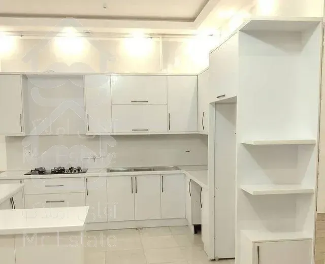 کابینت ساز با بهترین کیفیت