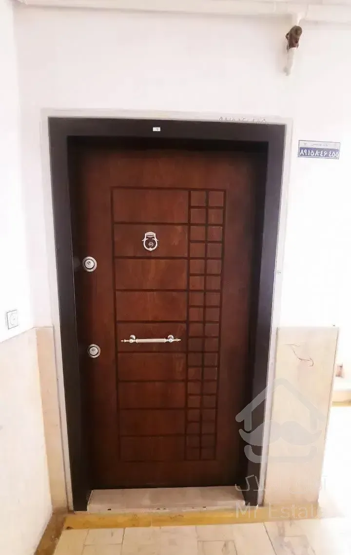 فرهنگ یک طبقه ۳