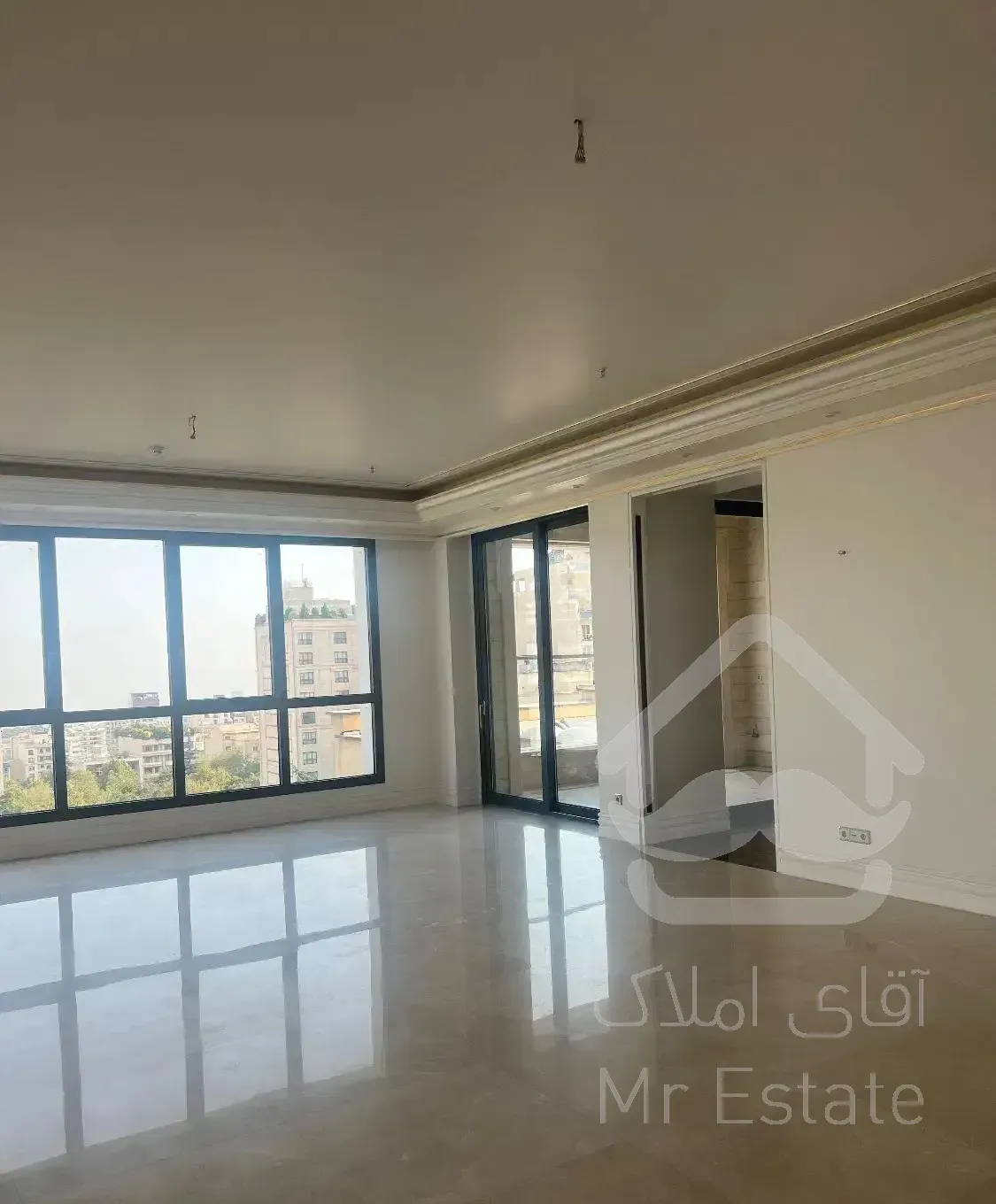 ولنجک ۲۳۰ متر۳ خواب مسترلوکس۷ میلیارد تخفیف ویژه