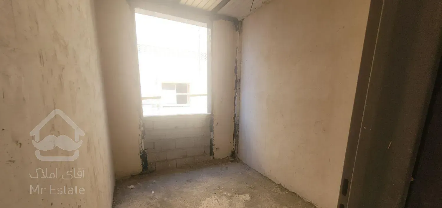 فروش آپارتمان ۶۰ متری ۲ خوابه میدان خراسان