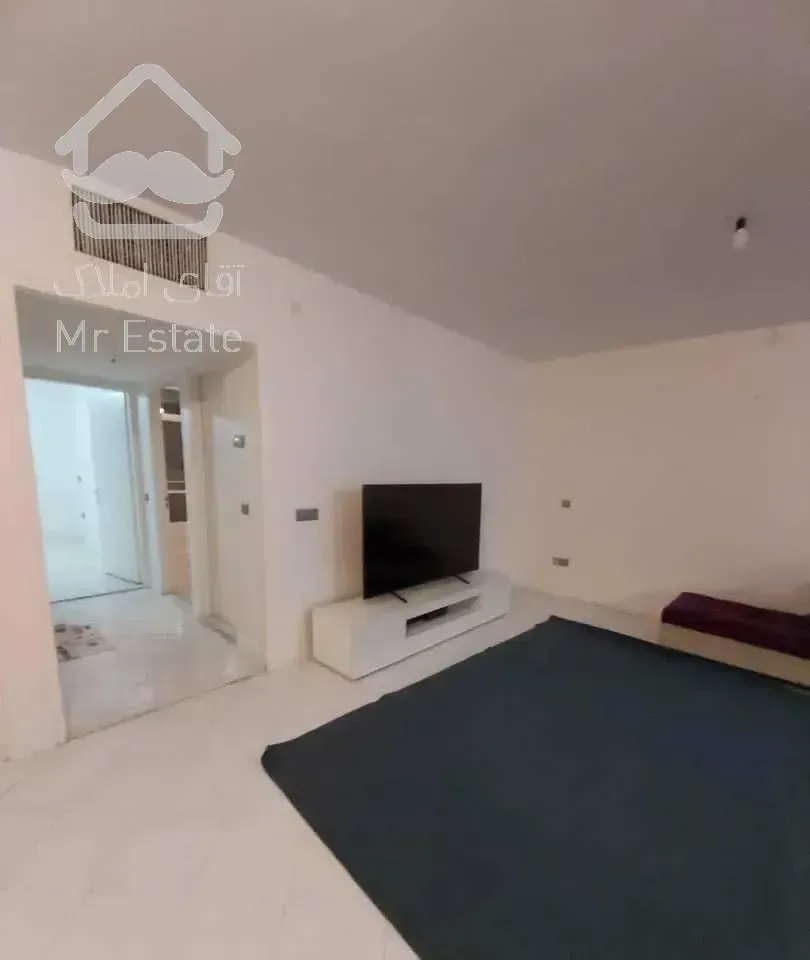 اپارتمان ۱۲۰ متری سربداران