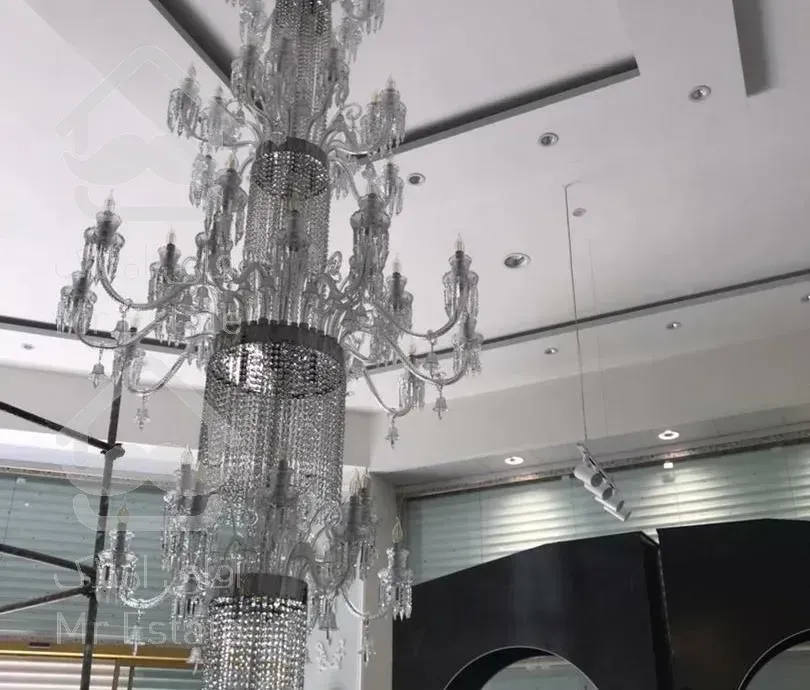 برقکار.مهندس برق